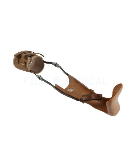 Leg Calliper 